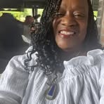 Shirley Foreman - Facebook