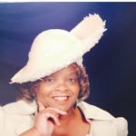 Shirley Foreman - @shirleyforeman43 - Instagram