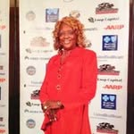 Shirley Foreman - @foreman_shirley - Instagram