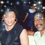 Shirley R. Diggs Foreman - @shirleyr.diggs - Instagram