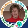 Shirley Seivers Foreman - @shirleyseiversfor - TikTok