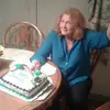shirleyforeman266 - @shirleyforeman266 - TikTok