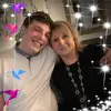 shirleyforeman3 - @shirleyforeman3 - TikTok