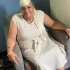 shirleyforeman61 - @shirleyforeman61 - TikTok
