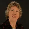 shirleyforeman7 - @shirleyforeman7 - TikTok