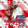 shirleyforeman990 - @shirleyforeman990 - TikTok