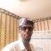 Charlie Gilbert - Facebook