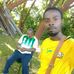 Charlie Gilbert - Facebook