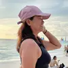 @gabs2020 - @shirleygabe - TikTok