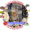 Shirley Gilbert - @shirleygilbert2 - TikTok