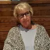 shirleygabbert - @shirleygabbert - TikTok