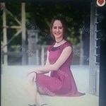 granny-mom - @shirleyfayegandy - Instagram