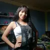 Shirley_Andyg - @shirley_andyg - TikTok
