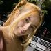 Shirley Gandy - Facebook