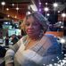 Shirley Gandy - Facebook