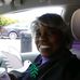 Shirley Gandy - Facebook