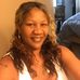 Shirley Gandy - Facebook