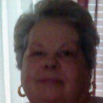 shirley gandy - @granny_mom - Instagram