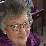 Shirley Gandy - @shirley.gandy.5 - Instagram