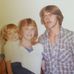 Shirley Gandy - Facebook