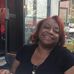 Shirley Gandy Johnson - Facebook