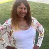 shirleygandy - @shirleygandy - TikTok