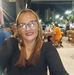 Gardner Shirley - Facebook