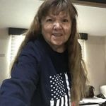 Shirley Gardner - @shirleygardner5939 - Instagram