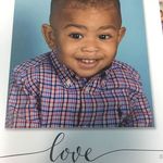Shirley Gardner - @shirley.gardner.501 - Instagram