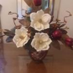 Shirley Gardner - @shirley.gardner.798 - Instagram