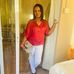 Shirley Gardner - Facebook