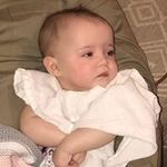 Shirley Gardner - @shirleygardner7423 - Instagram