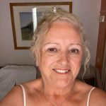 Shirley Gardner - @shirleygardner_51 - Instagram