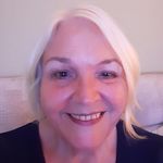 Shirley Gardner - @shirley.gardner.52 - Instagram