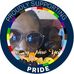 Shirley Gardner - Facebook
