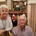Shirley Gardner - Facebook