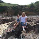 Shirley Gardner - @gardner_shirley - Instagram