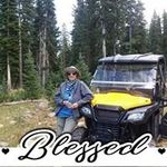 Shirley Gardner - @sagardner45gmail.co - Instagram