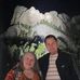 Shirley Gardner - Facebook