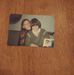 Shirley Gardner - Facebook