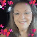 Shirley Gardner - @shirleygardner1960 - Instagram