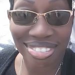 Shirley Gardner - @shirley.gardner.3950 - Instagram