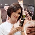 Shirley Gardner - @shirley.gardner.33 - Instagram