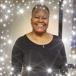 Shirley Gardner - @shirley.gardner.965 - Instagram