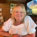 Shirley Gardner - Facebook