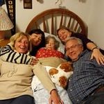Shirley Gardner - @shirley.gardner.5688 - Instagram