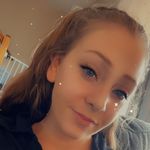 Shirley Gardner - @shirleyagardner - Instagram