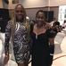 Shirley Gardner - Facebook