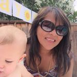 Shirley Gardner - @shirleygardner1964 - Instagram