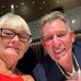 Shirley Gardner - Facebook